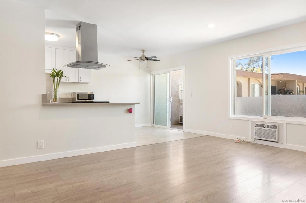 For Sale $499,000 • Co-Listing Agent