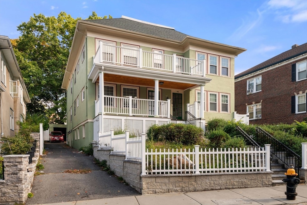 For Rent $3,700/month