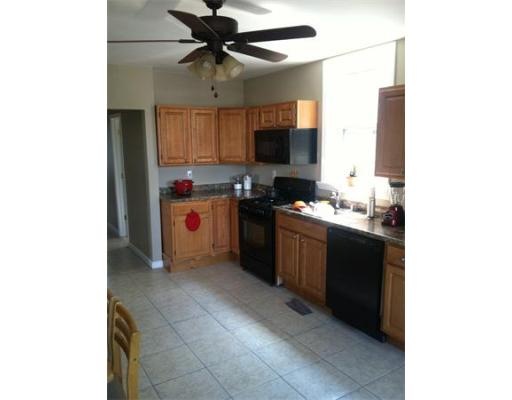 852 Saratoga St unit 1, Boston, MA 02128 - photo 1