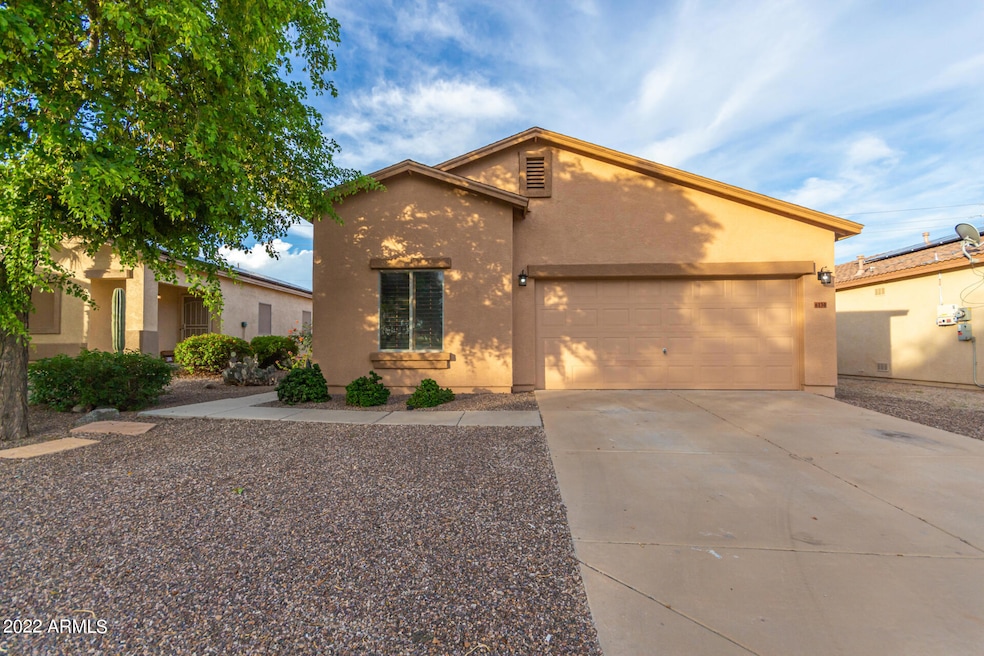 Sold $310,000 • Co-Listing Agent