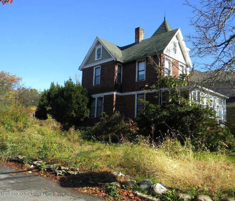 5859 Amboy Road 2