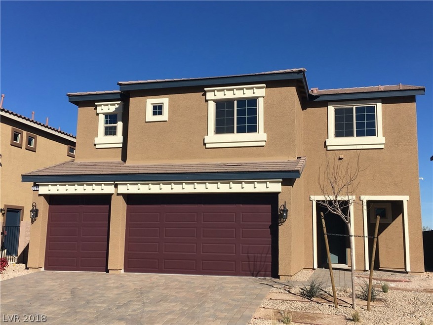 Welcome Home! Paver driveway & walkway INCLUDED! C