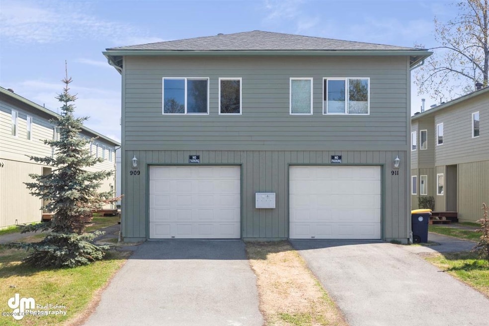 24-Exterior_DMD_7062
