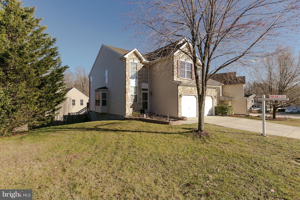 3712 Mainship Way, Abingdon, MD 21009 - photo 1