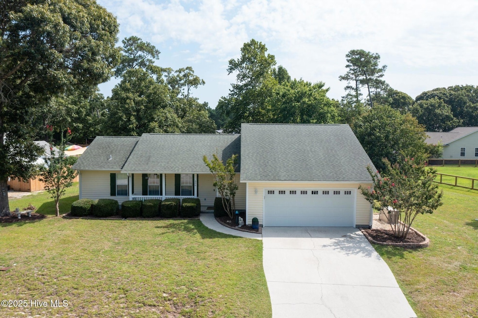 Sold $330,000