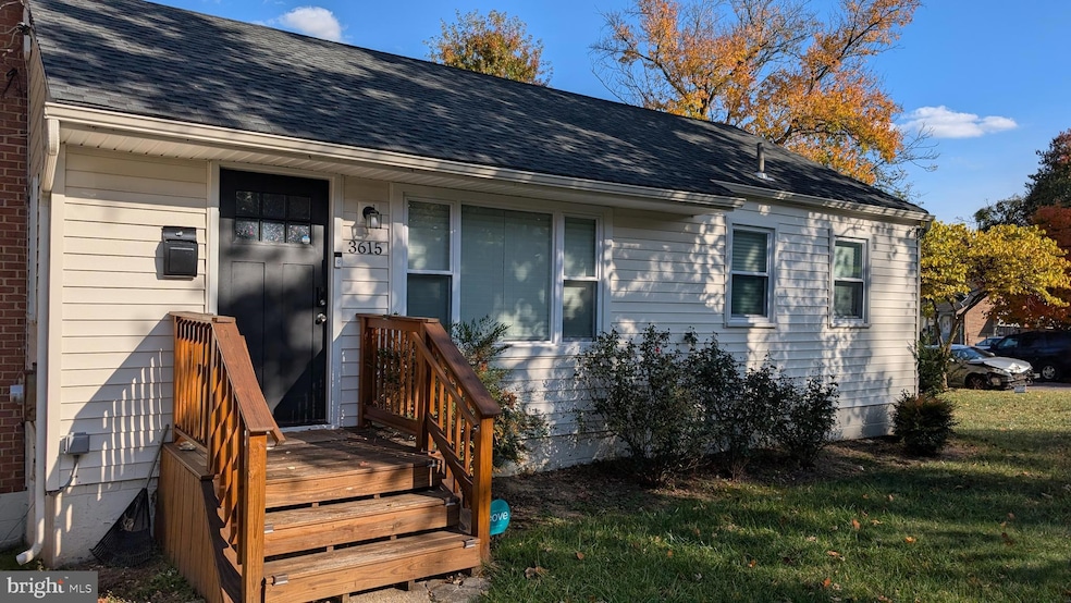 For Rent $3,000/month