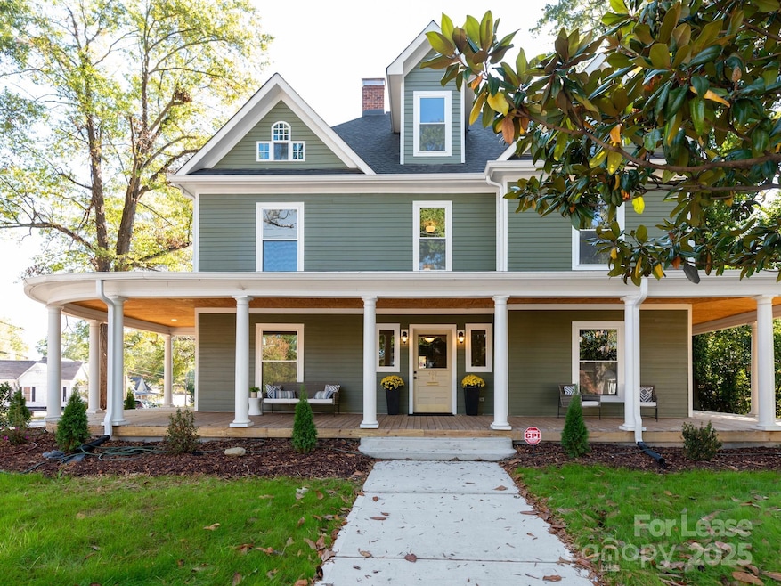 For Rent $3,995/month