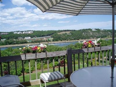 17 Long Boat Rd, Buzzards Bay, MA 02532 - photo 1