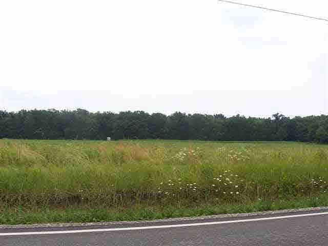 0 Co Rd 620 unit 212860, Ashland, OH 44805 - photo 1