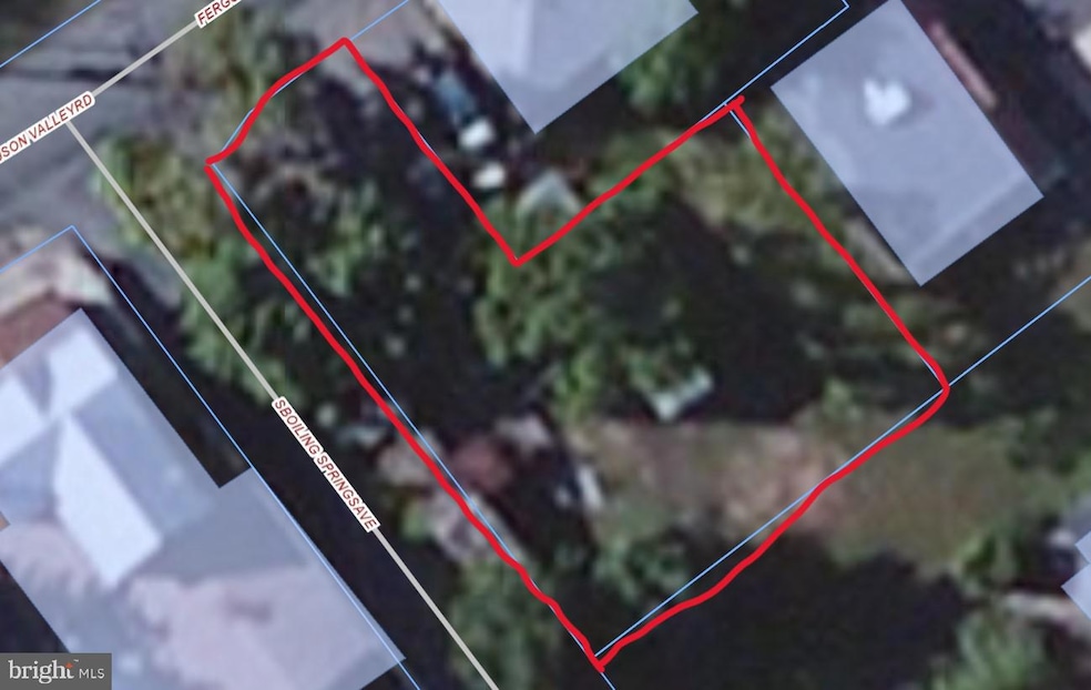 13369 Ferguson Valley Rd, Yeagertown, PA 17099 - photo 1