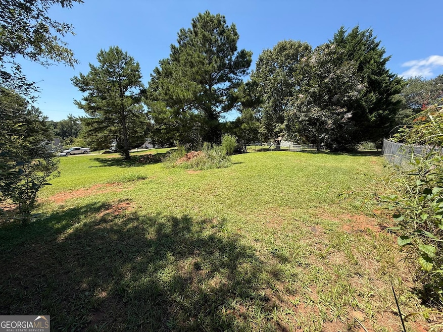 191 Georgia Belle Dr unit 110, Jefferson, GA 30549 - photo 1