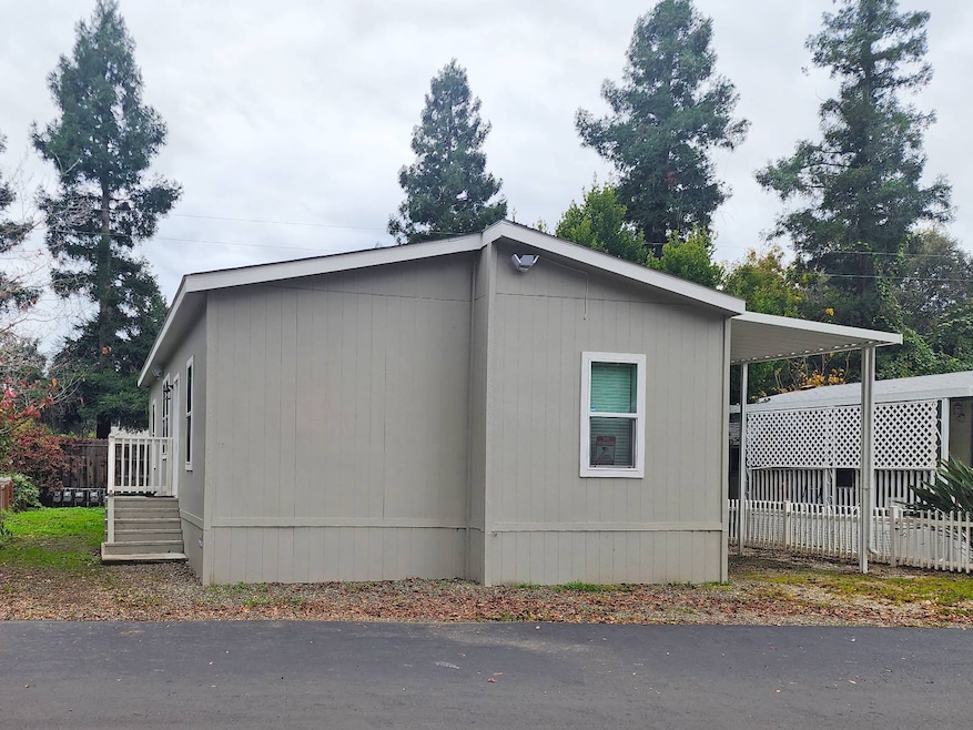 370 E Lassen Ave unit 15, Chico, CA 95973 - photo 1