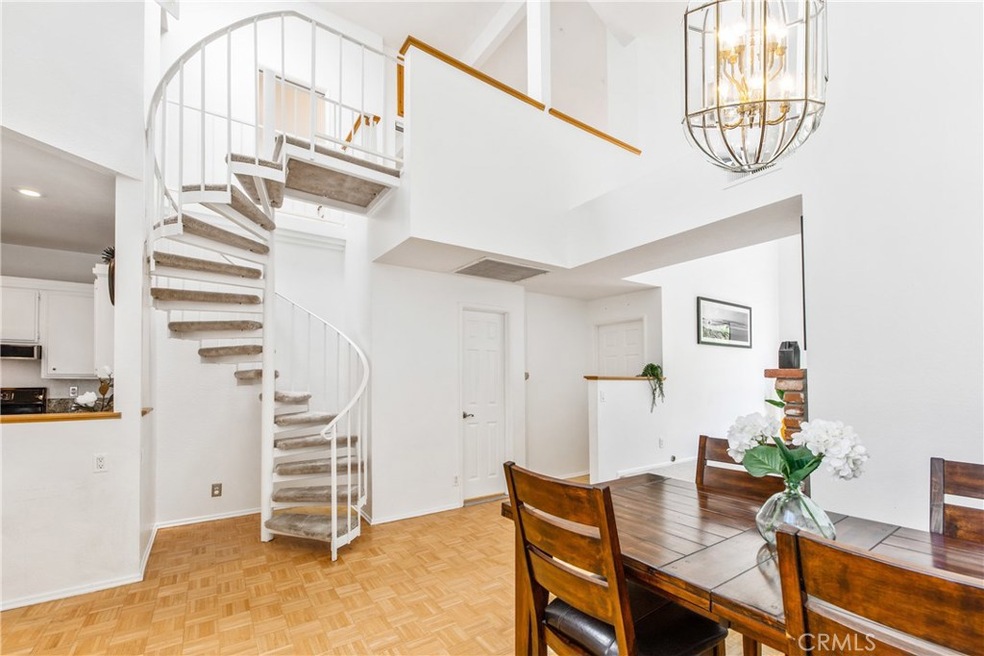 5031 Dorado Dr unit 208, Huntington Beach, CA 92649 - photo 1