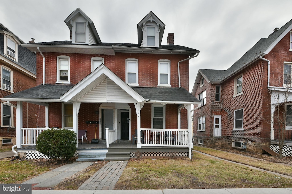 172 E Main St, Lansdale, PA 19446 - photo 1