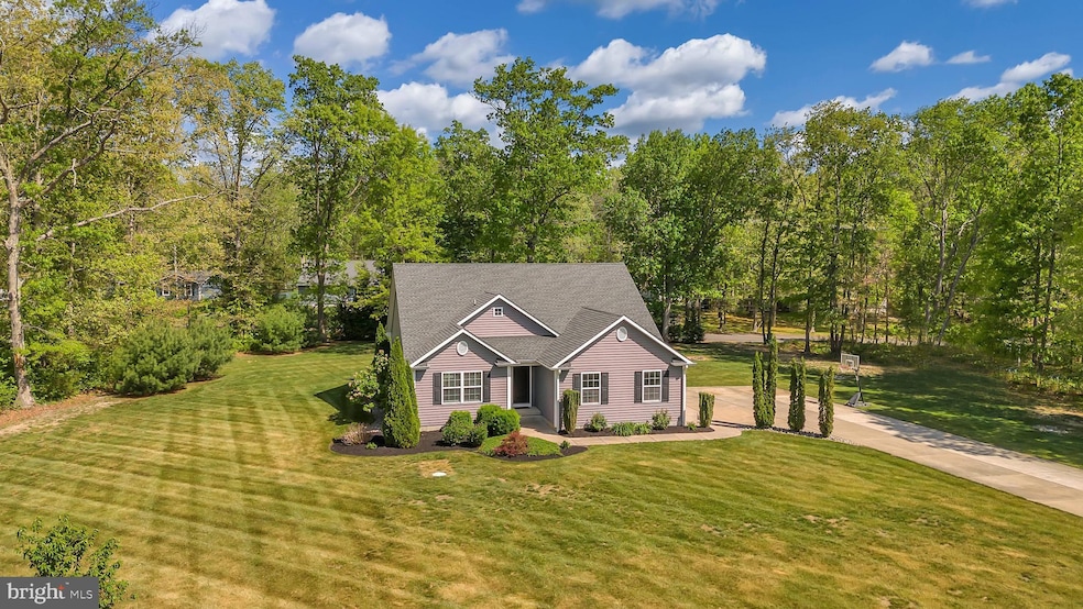 Sold $555,000 • Co-Listing Agent