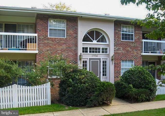 1954 Kennedy Dr unit 203, McLean, VA 22102 - photo 1