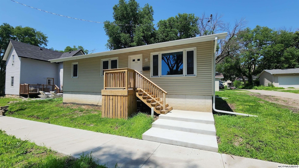 For Sale $132,500