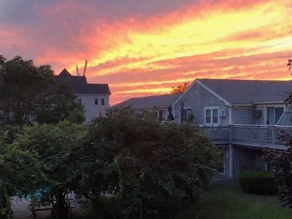 141 Main St unit 2, South Dennis, MA 02660 - photo 1