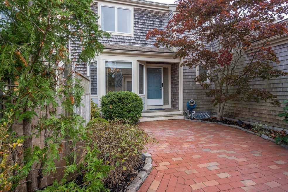 42 Kates Path, Yarmouth Port, MA 02675 - photo 1