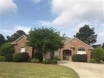 Welcome home to 56 William Circle