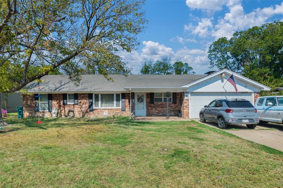 Sold • Co-Listing Agent