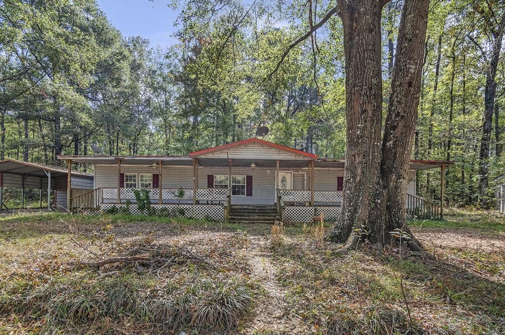 Pending $30,000