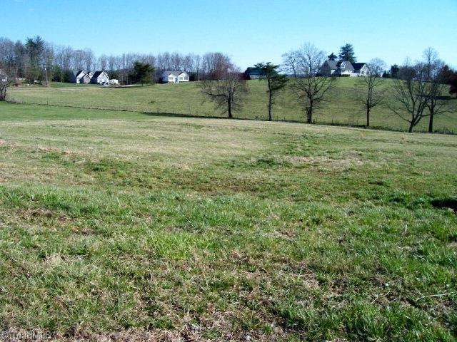 13 Mountain Shadows Dr, Purlear, NC 28665 - photo 1