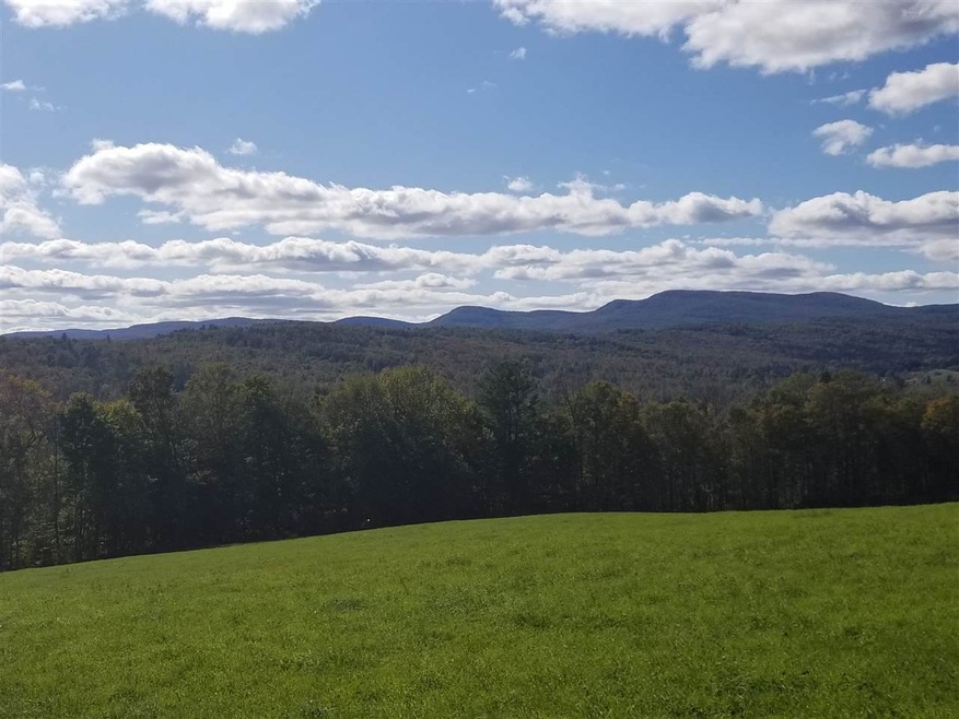 Lot 1 Mathewson Hill Rd, Lyndon, VT 05851 - photo 1
