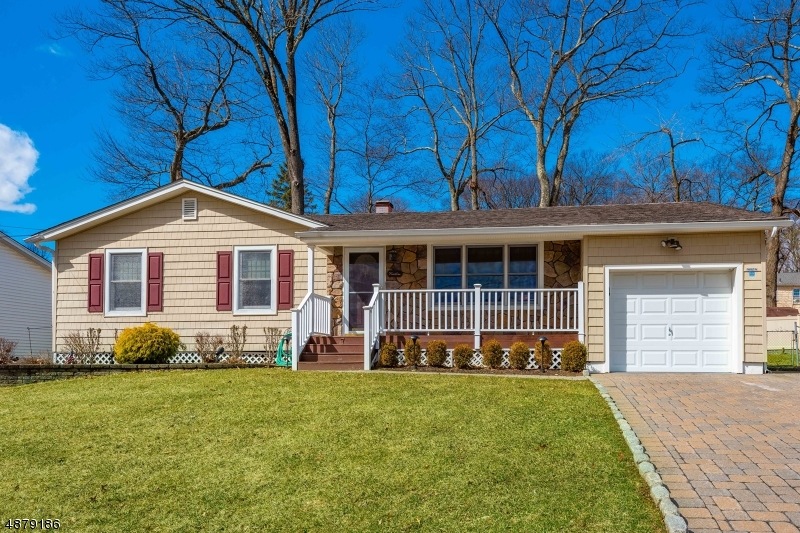 7 Circle Dr, Rockaway, NJ 07866 - photo 1