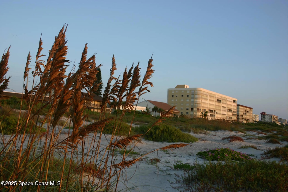 Welcome to The Constellation