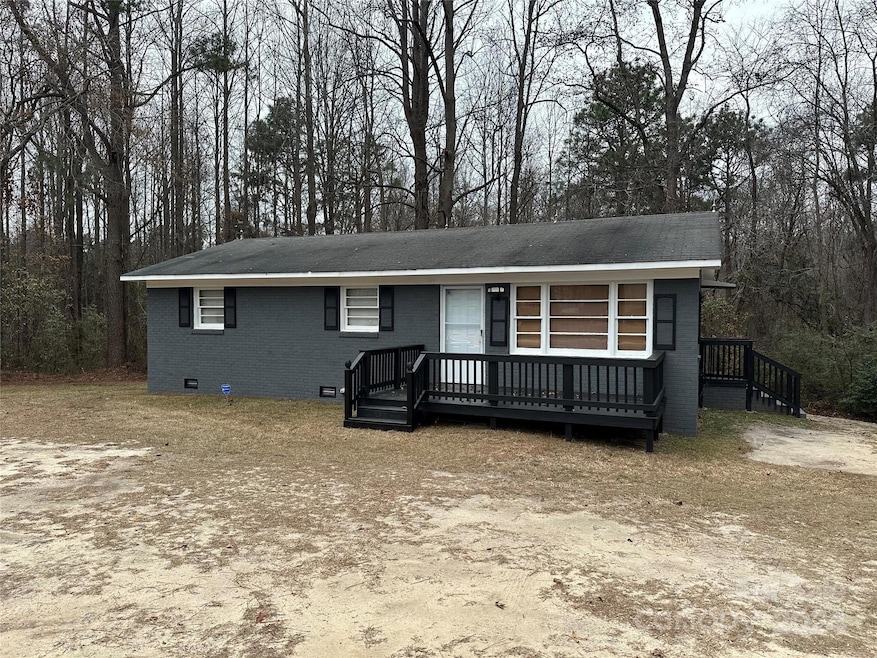 Sold $175,550