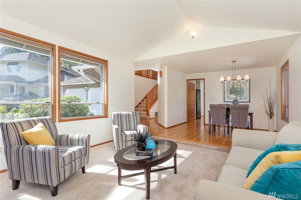 4313 130th Place SW, Mukilteo, WA 98275 - photo 1