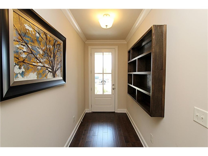 3949 Glenview Club Ln unit 24, Duluth, GA 30097 - photo 1