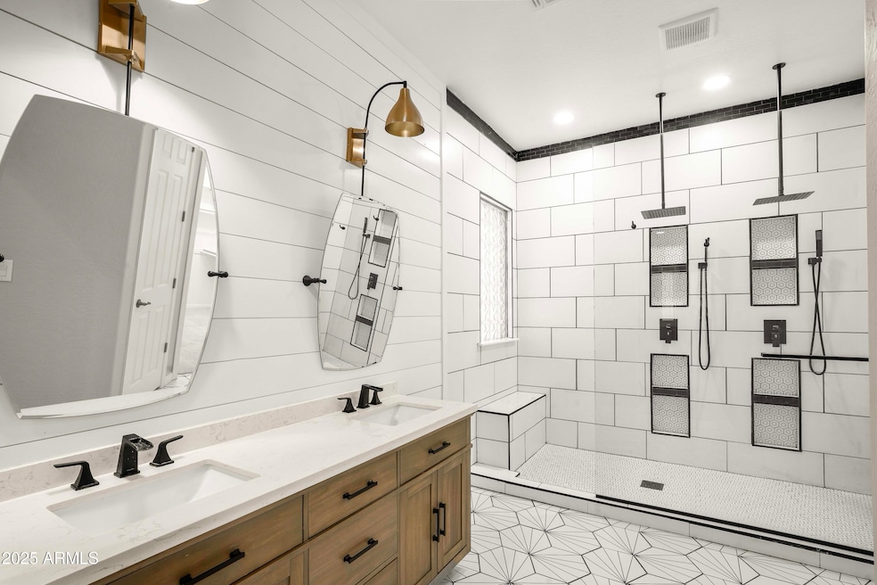 Sold $624,900 • Co-Listing Agent