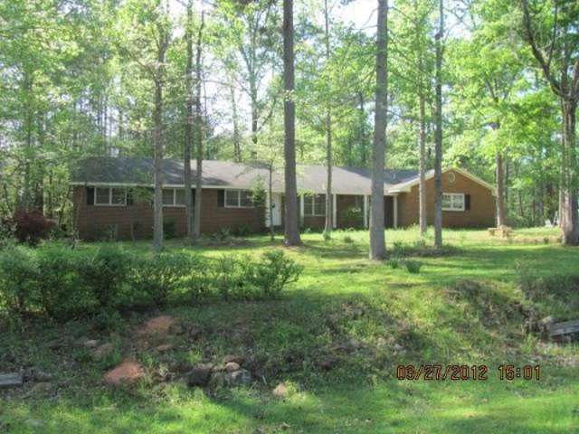 134 Camelot Rd, Gray, GA 31032 - photo 1