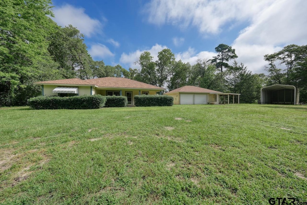 For Sale $299,900