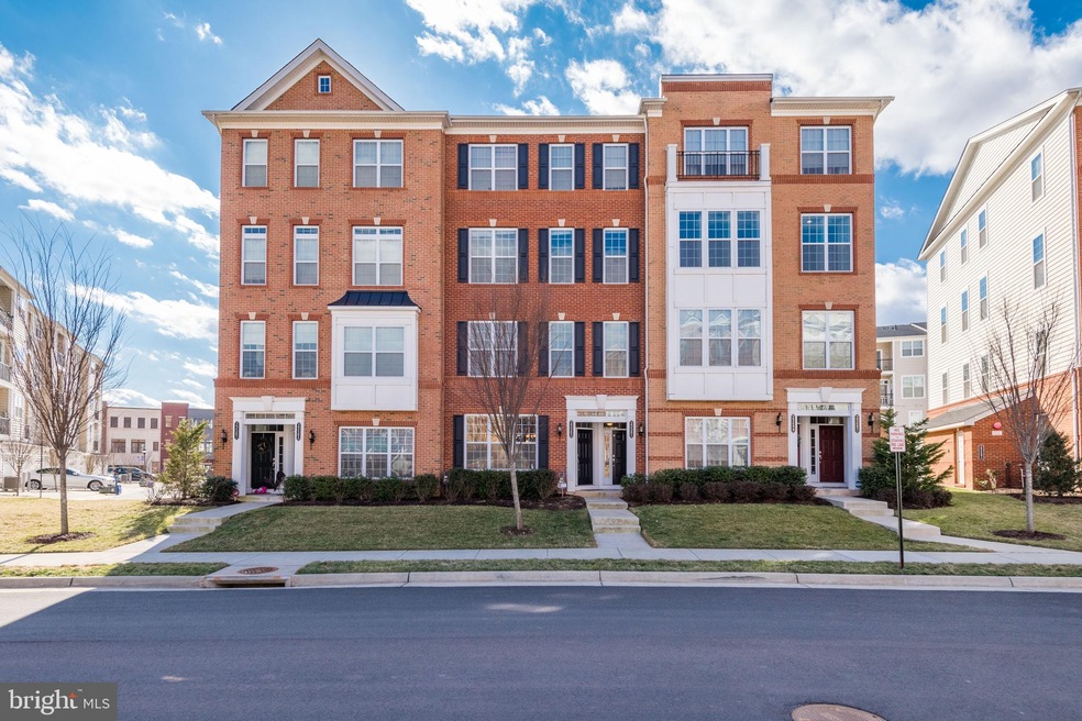 23503 Buckland Farm Terrace, Ashburn, VA 20148 - photo 1