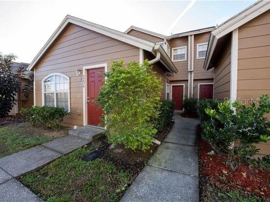 2224 Fan Palm Dr, Davenport, FL 33837 - photo 1