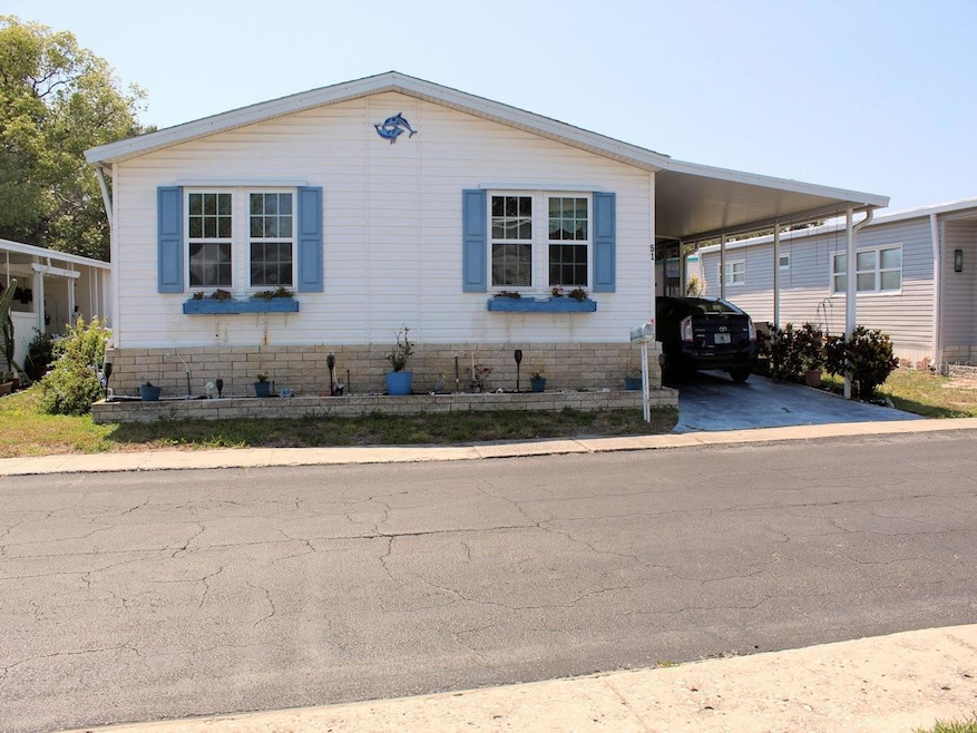 For Sale $240,000