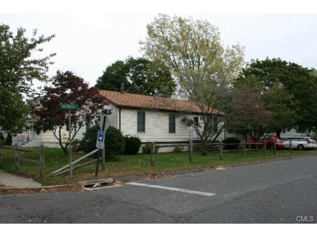 unlisted-address, Stratford, CT 06615 - photo 1