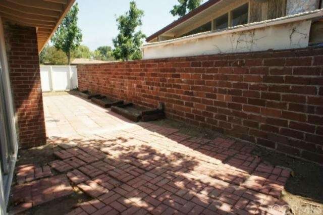 272 Greentree Rd, Upland, CA 91786 - photo 1