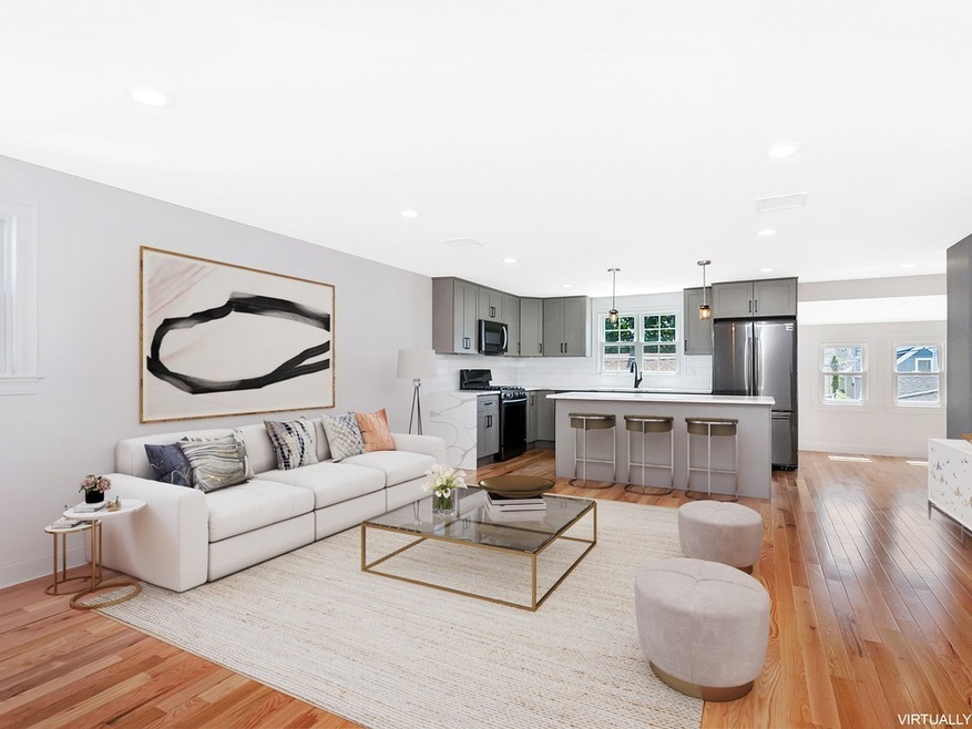 48 Cook St unit 2, Charlestown, MA 02129 - photo 1