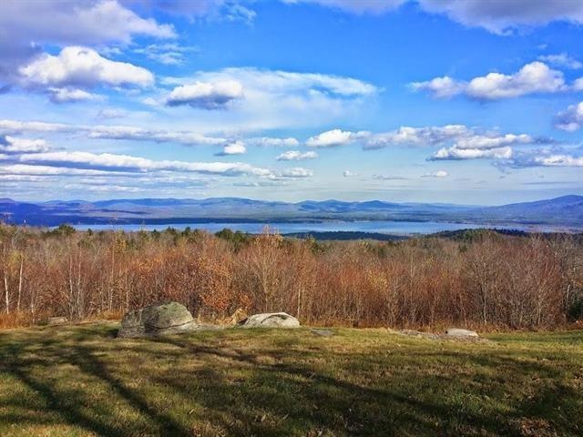 52 Knox Mountain Rd unit 3 & 4 (93), Center Ossipee, NH 03814 - photo 1