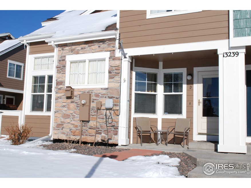 13239 Holly St, Thornton, CO 80241 - photo 1