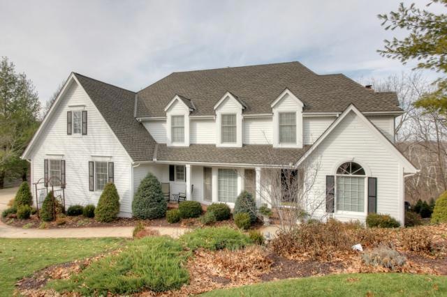 7550 Bell Road-Forest Park Estates