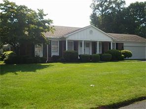 23 Hanley Farm Rd unit 23, Warren, RI 02885 - photo 1