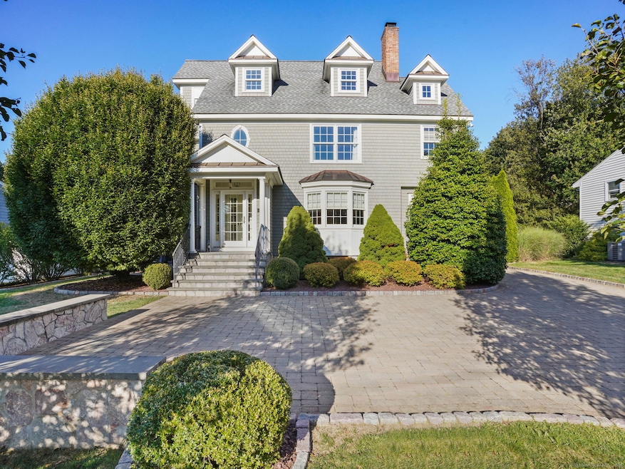 226 Alberta St, Fairfield, CT 06825 - photo 1