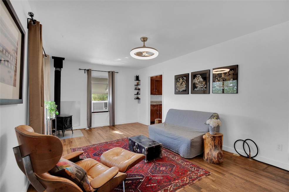 For Rent $2,450/month