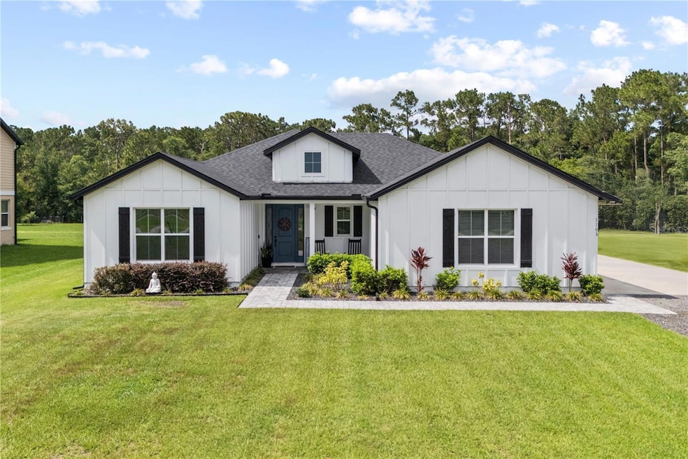 Sold $670,000 • Co-Listing Agent