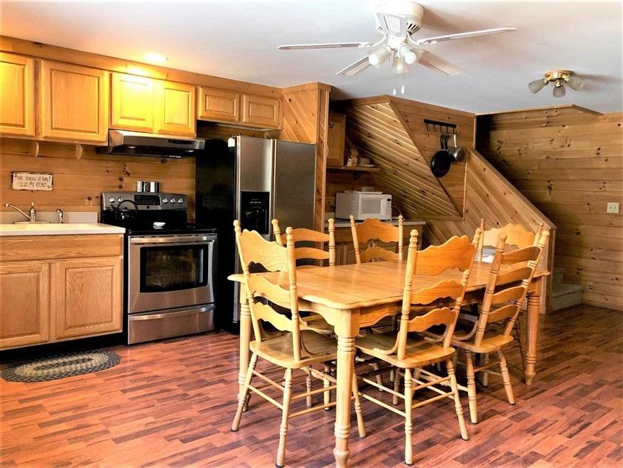 146 Wafers Ln, Burke, VT 05832 - photo 1